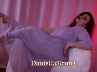 DaniellaStrong