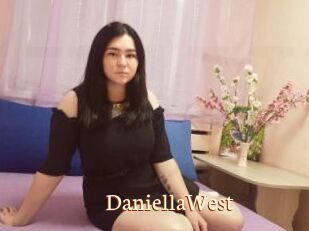 DaniellaWest