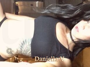 Daniella_V