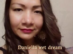 Daniella_wet_dream