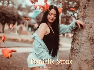 Danielle_Stone