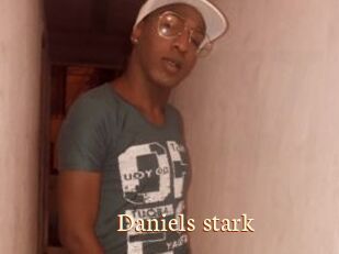 Daniels_stark