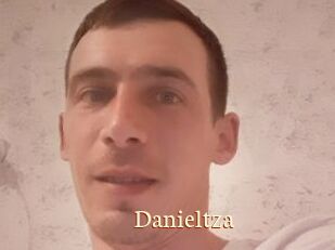 Danieltza