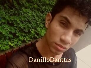 DanilloDanttas