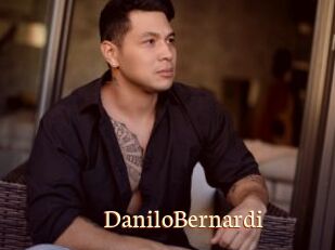 DaniloBernardi