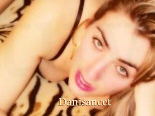 Danisancet