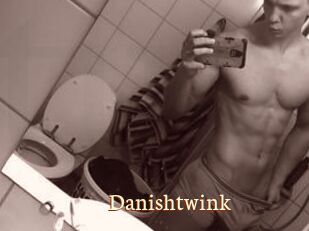 Danishtwink