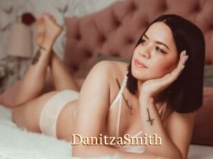 DanitzaSmith