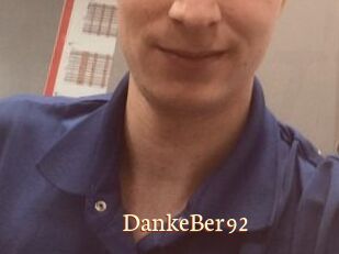 DankeBer92