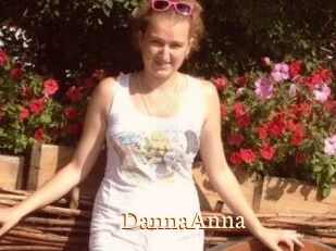 Danna_Anna