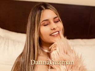 DannaGuzman