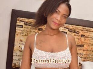 DannaHunter