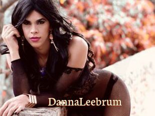 DannaLeebrum