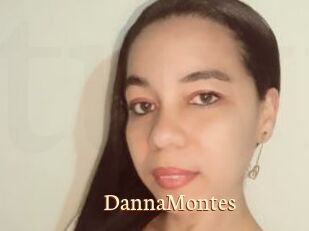 DannaMontes