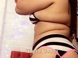 Danna_Boom