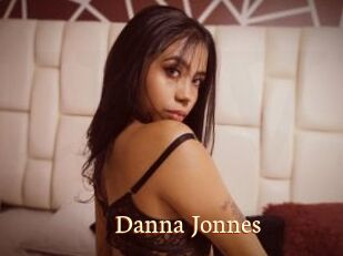 Danna_Jonnes