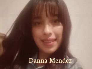 Danna_Mendez