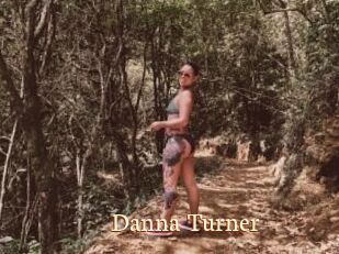 Danna_Turner