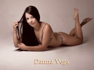 Danna_Vega