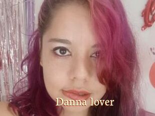 Danna_lover