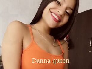 Danna_queen