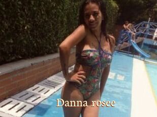 Danna_rosee