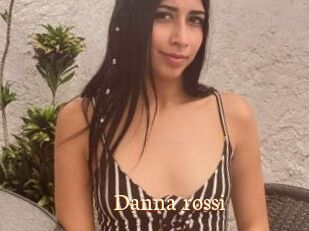 Danna_rossi