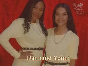 Dannand_Yeimi