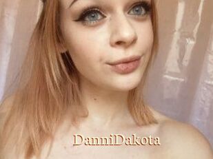 DanniDakota