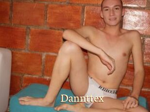 Dannttex