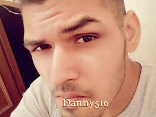 Danny516