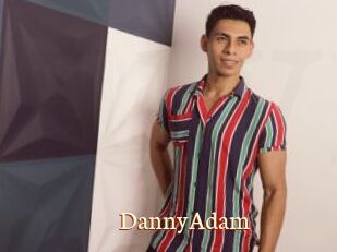 DannyAdam