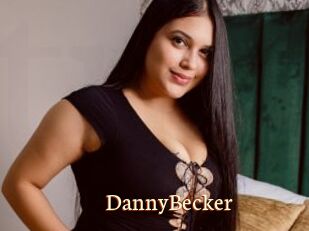 DannyBecker