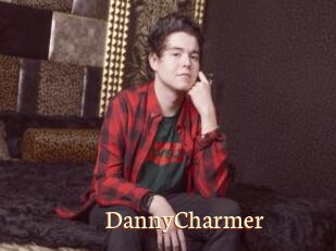 DannyCharmer