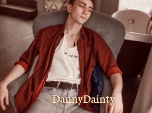 DannyDainty