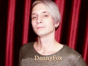 DannyFox