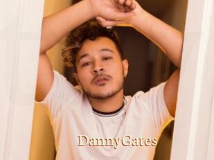 DannyGates