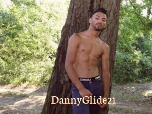 DannyGlide21