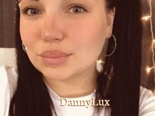 DannyLux