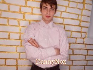 DannyNox