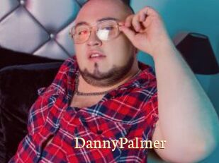 DannyPalmer