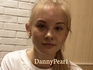 DannyPearl