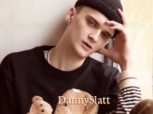 DannySlatt