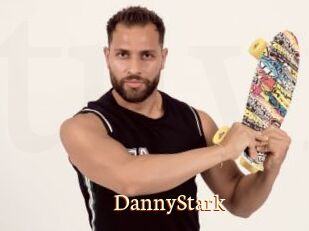 DannyStark