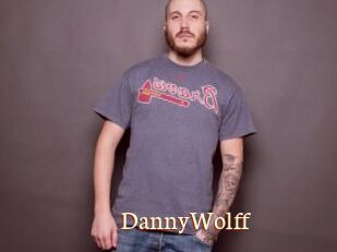 DannyWolff