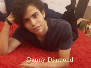 Danny_Diamond