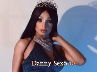 Danny_Sexo_10