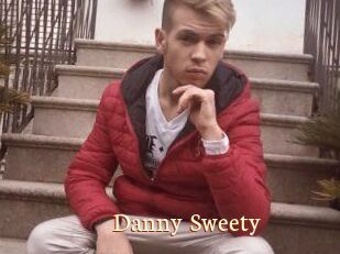 Danny_Sweety