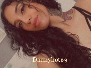 Dannyhot69