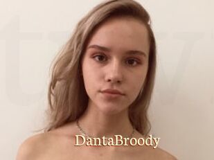 DantaBroody